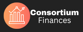 consortium-finances